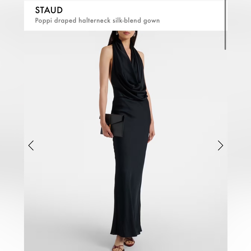 ‼️SOLD ON IG ‼️